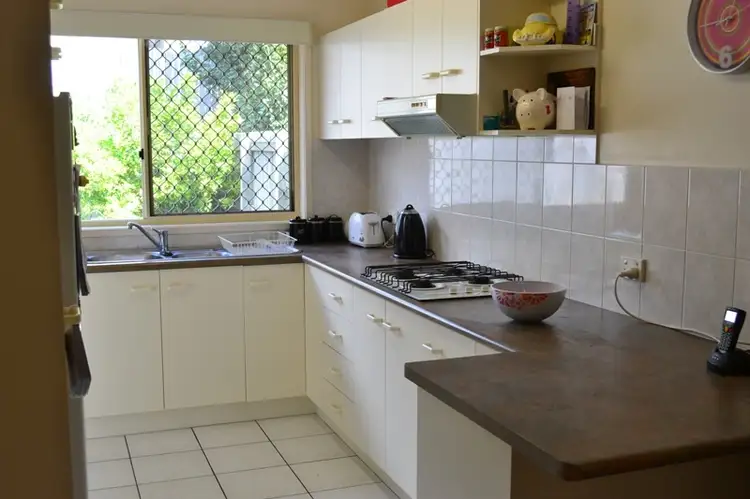 Fourth view of Homely villa listing, 64/735 Trouts Road, Aspley QLD 4034
