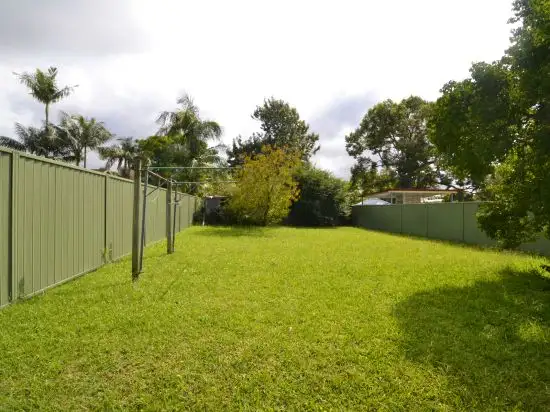 Fourth view of Homely house listing, 419 Terrigal Drive, Erina NSW 2250