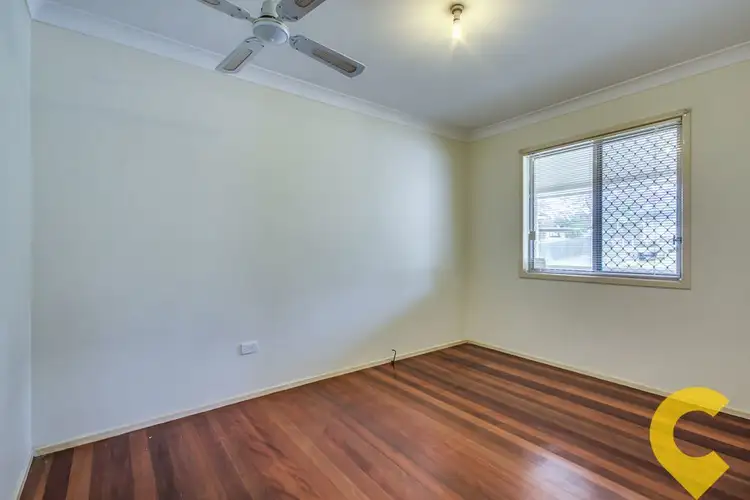 Fourth view of Homely house listing, 5 Azalea Avenue, Daisy Hill QLD 4127