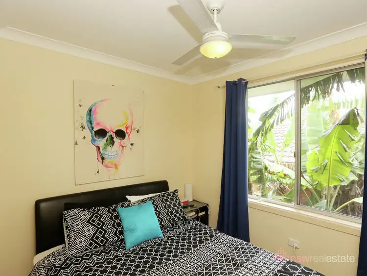 Sixth view of Homely house listing, 4 Bluff Road, Emerald Beach NSW 2456