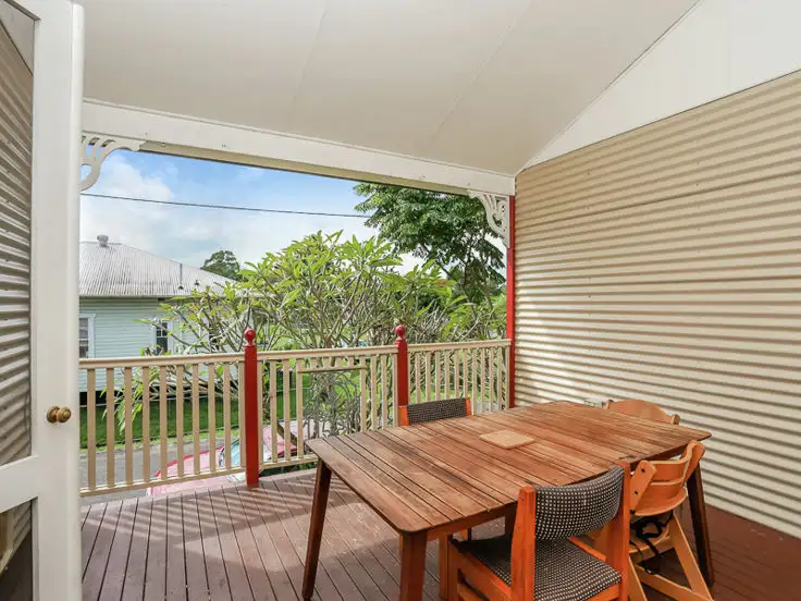 Main view of Homely house listing, 9 Pine Street, North Lismore NSW 2480