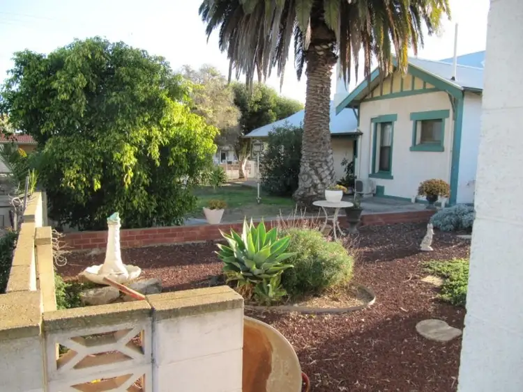 Fourth view of Homely house listing, 25 Bagot St, Wallaroo SA 5556