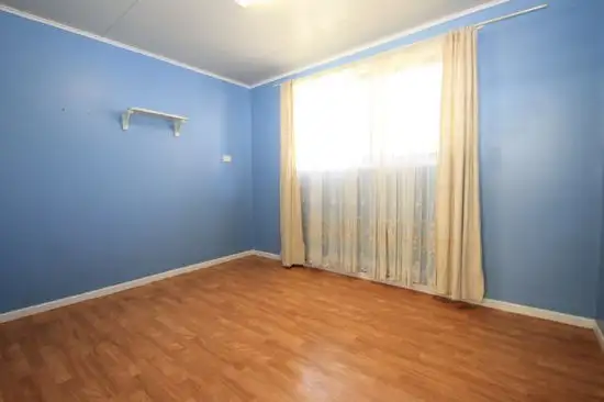 Second view of Homely house listing, 25 Oak, Casino NSW 2470