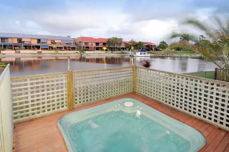 Fourth view of Homely house listing, 39 Schirrmann Drive, Maroochydore QLD 4558