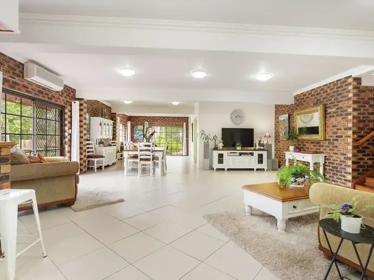 Fourth view of Homely rural property listing, 13 Vores Road, Whiteside QLD 4503