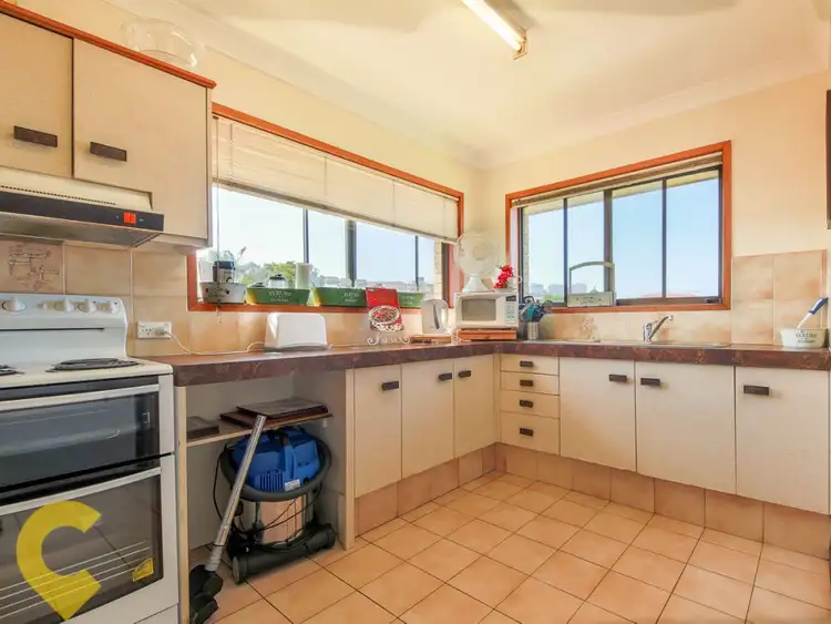 Third view of Homely house listing, 5/12 Stevens Street, Southport QLD 4215