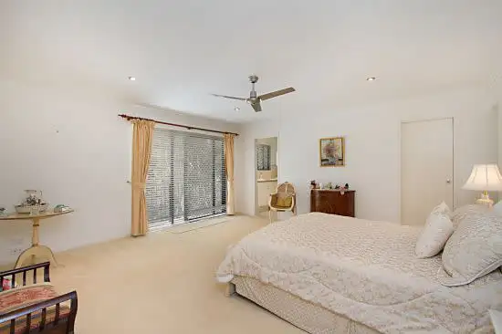 Sixth view of Homely house listing, 342B Ron Penhaligon Way, Robina QLD 4226