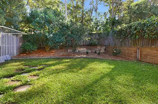 Seventh view of Homely townhouse listing, 17/391 Belmont Rd, Belmont QLD 4153