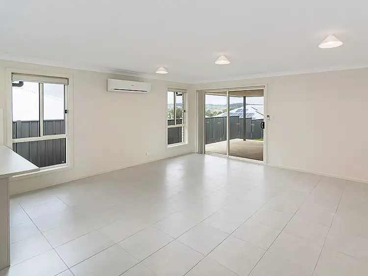 Second view of Homely house listing, 92 Bluestone Drive, Mount Barker SA 5251
