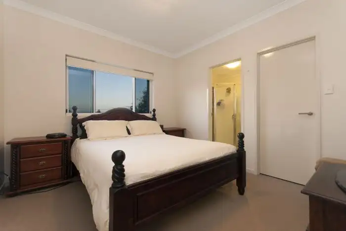Sixth view of Homely apartment listing, 6/55 John Street, Redcliffe QLD 4020