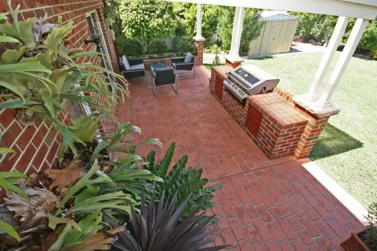 Fourth view of Homely house listing, 20 Glen Alpha Close, Tamworth NSW 2340