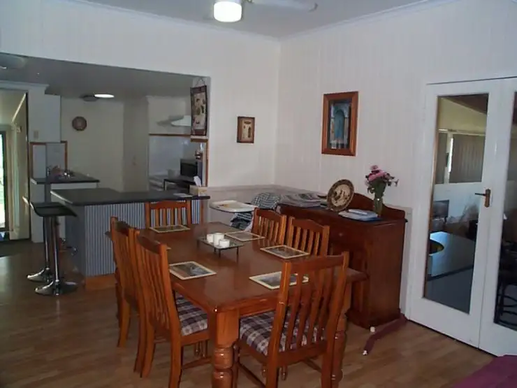 Fifth view of Homely house listing, 3 McKillop Lane, Stanthorpe QLD 4380