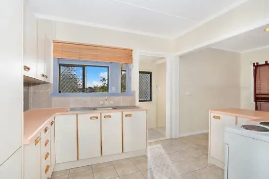 Seventh view of Homely house listing, 19 Bellevue Parade, Labrador QLD 4215