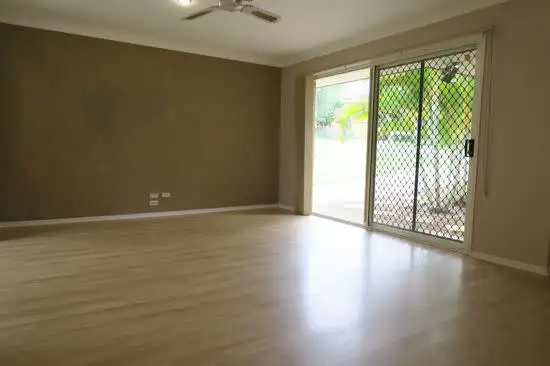 Fifth view of Homely house listing, 1 Barry Wallace Place, Churchill QLD 4305