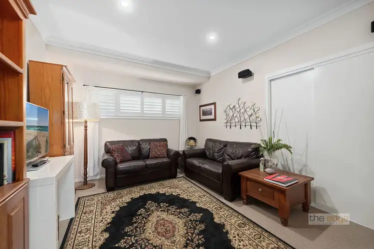 Seventh view of Homely house listing, 60 North Sapphire Road, Sapphire Beach NSW 2450