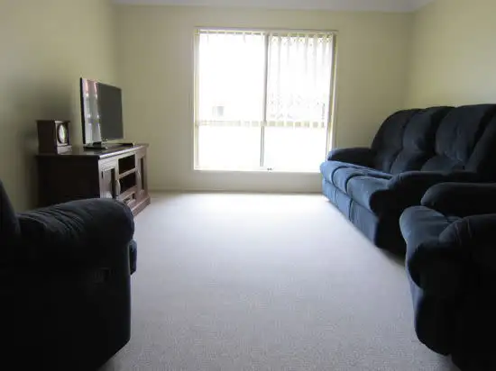 Fifth view of Homely house listing, 6 Wattle Crescent, Raceview QLD 4305