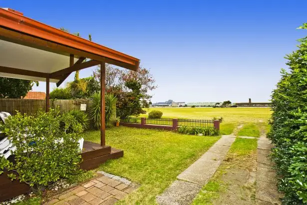 Fourth view of Homely house listing, 65a Fullerton Street, Stockton NSW 2295