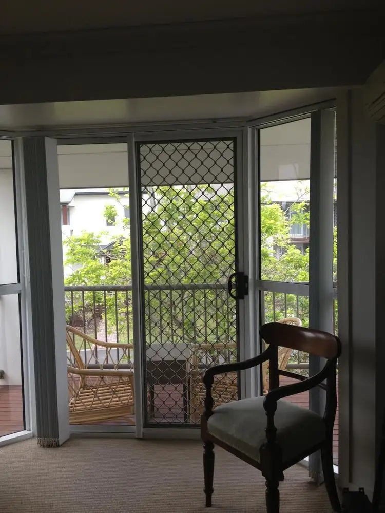 Fifth view of Homely villa listing, 97/80 McIntyre St,, Hendra QLD 4011
