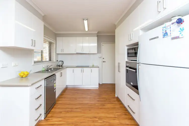 Fourth view of Homely house listing, 9 Cooinbil Crescent, Kooringal NSW 2650