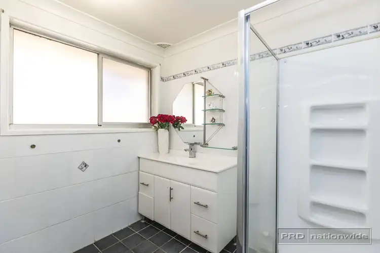 Seventh view of Homely house listing, 24 Andretta Avenue, Elermore Vale NSW 2287