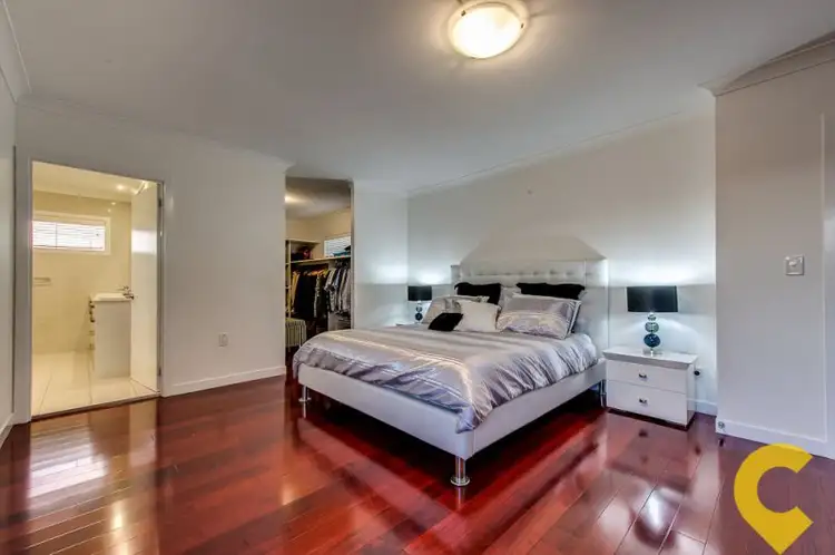 Third view of Homely house listing, 16 Jagfed Road, Underwood QLD 4119