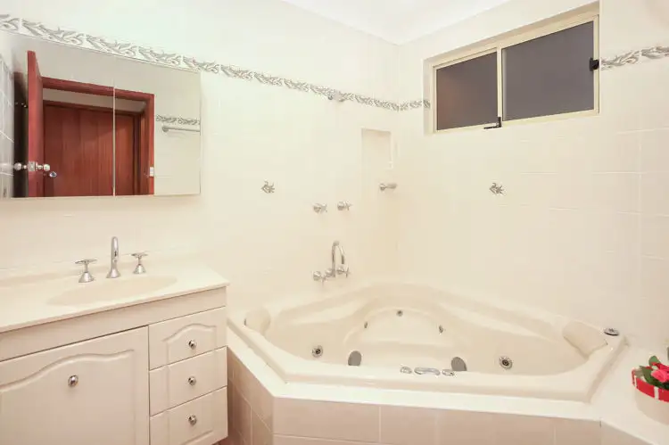Sixth view of Homely house listing, 6 Virgil Street, Greystanes NSW 2145