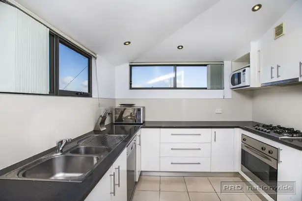 Sixth view of Homely townhouse listing, 2/8A Cintra Road, Waratah NSW 2298