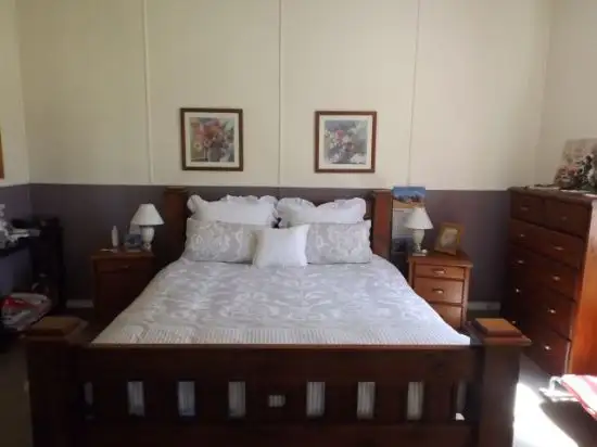 Third view of Homely rural property listing, 240 Mongogarie road, Casino NSW 2470