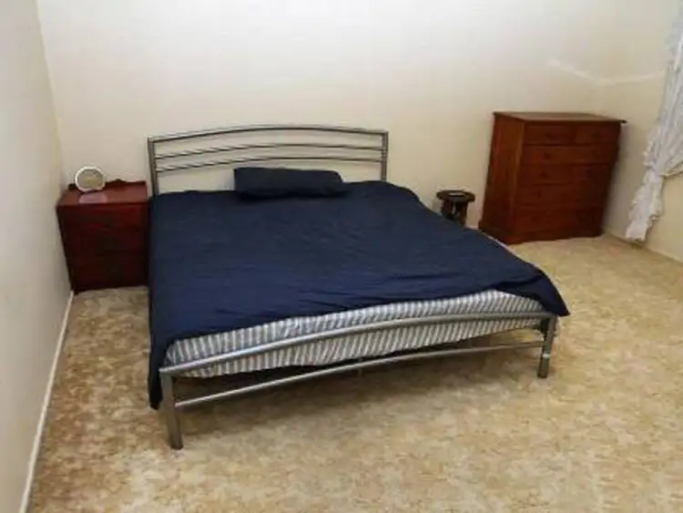 Seventh view of Homely house listing, 62 Park Road, Deception Bay QLD 4508