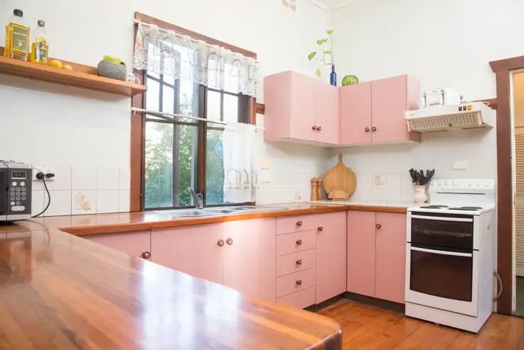 Fourth view of Homely house listing, 81 Avondale Avenue, East Lismore NSW 2480