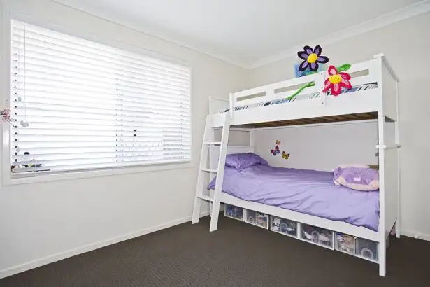 Fifth view of Homely house listing, 23 Costata Crescent, Adamstown NSW 2289
