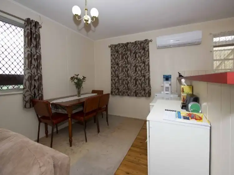 Fourth view of Homely house listing, 7 Moran Street, Wilsonton QLD 4350