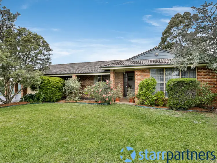 73 Heritage Way, Glen Alpine NSW 2560