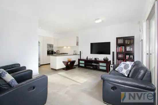 Sixth view of Homely house listing, 4 Beaurepaire Avenue, Newington NSW 2127