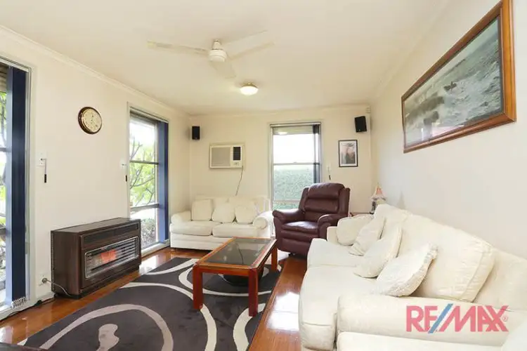 Fourth view of Homely house listing, 14 Bellvue Court, Hampton Park VIC 3976