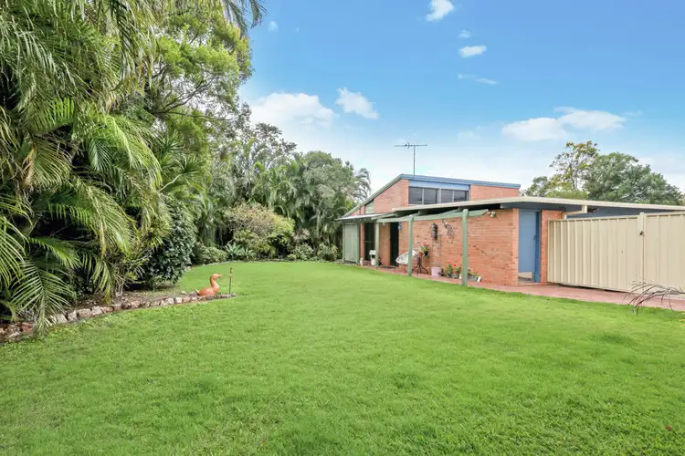 Sixth view of Homely house listing, 56 Lampson Street, Sunnybank QLD 4109