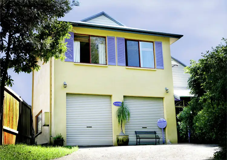 Second view of Homely house listing, 34 Casuarina Avenue, Bellingen NSW 2454