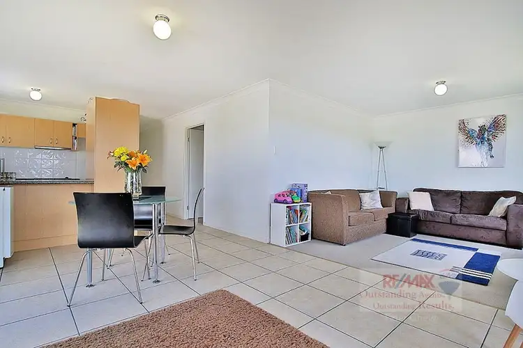 Sixth view of Homely house listing, 9 Emily Place, Sumner QLD 4074