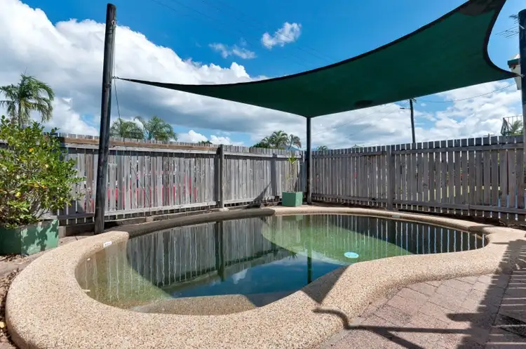 Seventh view of Homely unit listing, 3/14 Kidston Street, Bungalow QLD 4870