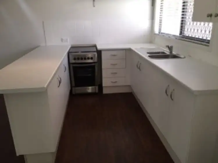 Second view of Homely townhouse listing, 59/30 Sportsman Avenue, Mermaid Beach QLD 4218