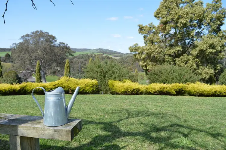 Fifth view of Homely house listing, 1 Lambert Court, Mount Barker SA 5251