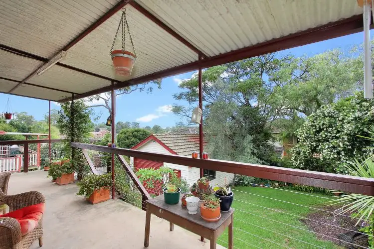 Third view of Homely house listing, Address available on request