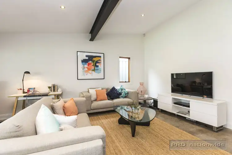 Fourth view of Homely house listing, 18 Darling Street, Hamilton South NSW 2303