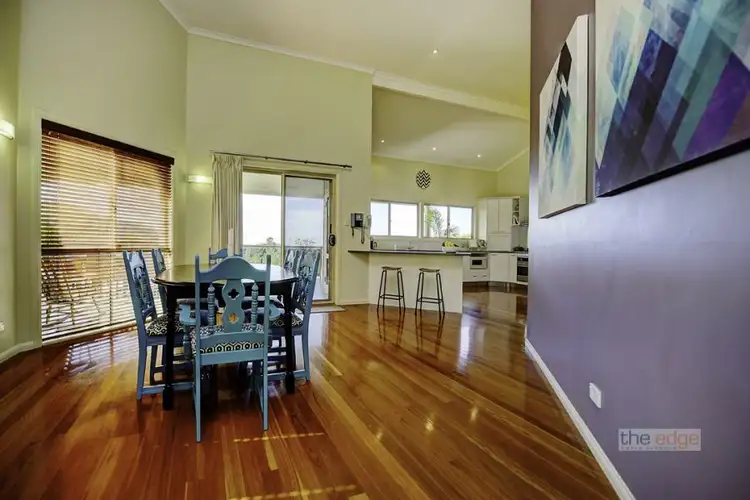 Sixth view of Homely house listing, 10 Perry Drive, Coffs Harbour NSW 2450