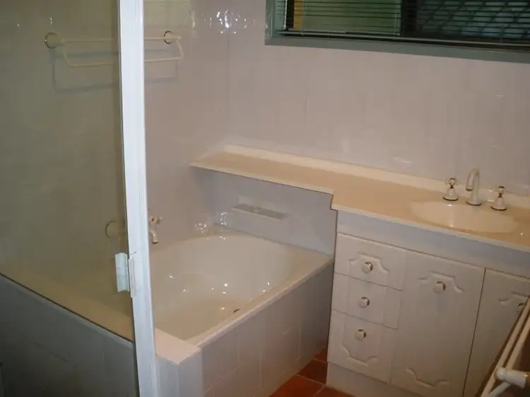 Fifth view of Homely house listing, 24 Newhaven Street, Alexandra Hills QLD 4161