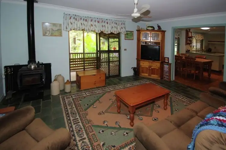 Fourth view of Homely house listing, 38 Linden Ave, Toormina NSW 2452