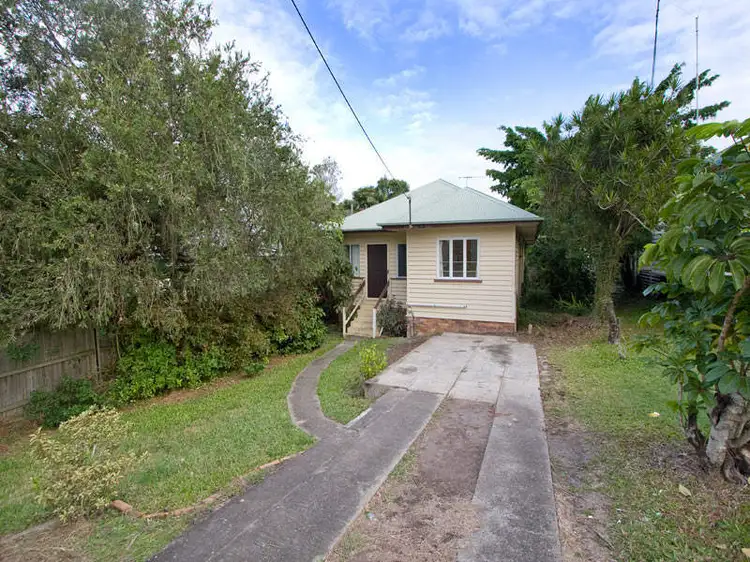 Main view of Homely house listing, 119 McIlwraith Ave, Norman Park QLD 4170