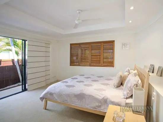 Fifth view of Homely house listing, 14 Masthead Quay, Noosa Waters QLD 4566