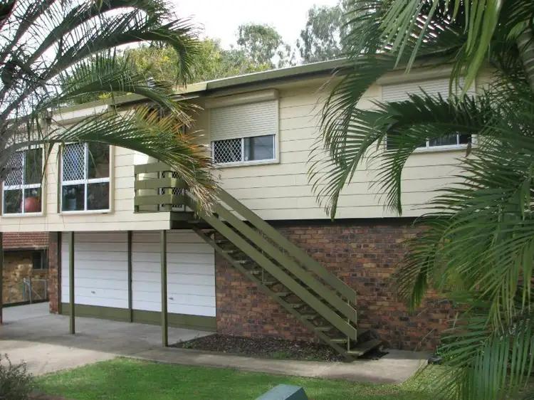 47 Rapur Street, Raceview QLD 4305