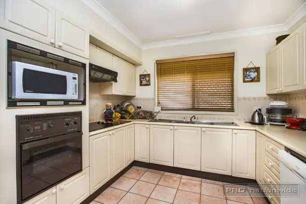 Third view of Homely house listing, 67 Cambridge Drive, Rankin Park NSW 2287